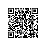 D38999-26WE99SDL QRCode