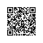 D38999-26WE99SE-LC_64 QRCode