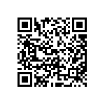 D38999-26WE99SE_64 QRCode