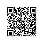 D38999-26WE99SN-CGMSS1 QRCode