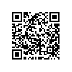 D38999-26WE99SN QRCode