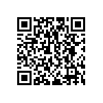 D38999-26WE99SN_277 QRCode