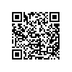 D38999-26WF11AA_64 QRCode