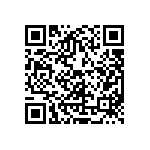 D38999-26WF11AE_277 QRCode