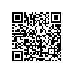 D38999-26WF11BB-UTHST3 QRCode