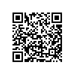 D38999-26WF11BB_64 QRCode