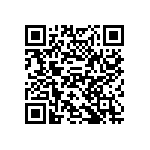 D38999-26WF11BC_277 QRCode