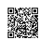 D38999-26WF11BC_64 QRCode