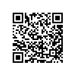 D38999-26WF11BN_64 QRCode