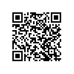 D38999-26WF11HC QRCode