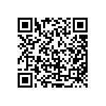 D38999-26WF11JB-LC QRCode