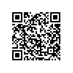 D38999-26WF11JE QRCode