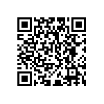 D38999-26WF11PA QRCode