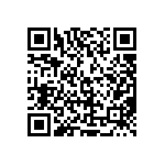 D38999-26WF11PB-LC_25A QRCode