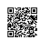 D38999-26WF11PB-LC_64 QRCode