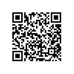 D38999-26WF11PCL QRCode