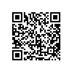 D38999-26WF11PE-LC_25A QRCode