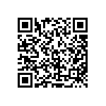 D38999-26WF11PN-LC QRCode