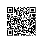 D38999-26WF11PN-UWBSB2 QRCode