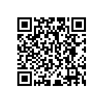 D38999-26WF11PN QRCode