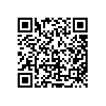 D38999-26WF11SA-LC QRCode