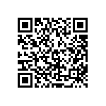 D38999-26WF11SB-UHST3 QRCode