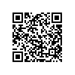 D38999-26WF11SB QRCode