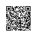 D38999-26WF11SB_64 QRCode