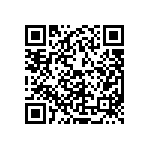 D38999-26WF11SC_25A QRCode