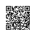 D38999-26WF11SD-LC QRCode