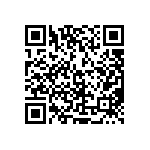 D38999-26WF11SN-LC_277 QRCode