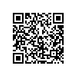 D38999-26WF11SN-UHST3 QRCode