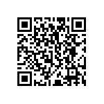 D38999-26WF11SNL QRCode