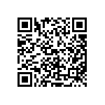 D38999-26WF11SN_64 QRCode