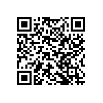 D38999-26WF18AC QRCode