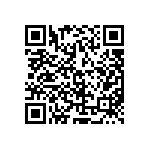 D38999-26WF18BN-CG QRCode