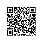 D38999-26WF18BN-UHST3 QRCode