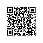 D38999-26WF18PD QRCode