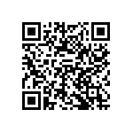 D38999-26WF18PD_25A QRCode