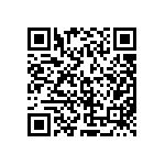 D38999-26WF18PN-LC QRCode