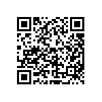 D38999-26WF18PN_25A QRCode