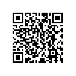 D38999-26WF18SB-LC QRCode