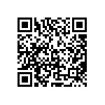 D38999-26WF18SC-LC_25A QRCode