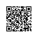 D38999-26WF18SN-LC QRCode