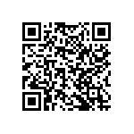 D38999-26WF28BD QRCode