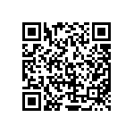 D38999-26WF28HB-LC QRCode