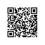 D38999-26WF28HC-LC QRCode