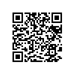 D38999-26WF28HD-LC QRCode