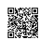 D38999-26WF28HE-LC QRCode