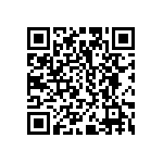 D38999-26WF28PA-UWRSB4 QRCode